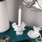 Цвет