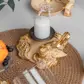 Цвет