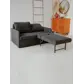 Цвет