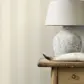 Цвет