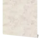 Цвет