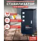 Цвет