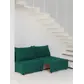 Цвет