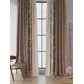 цвет