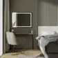Цвет