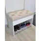 Цвет