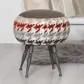 Цвет