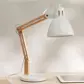 Цвет