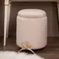 Цвет