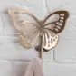 Цвет