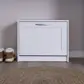 Цвет