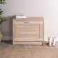 Цвет