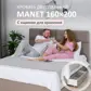 Цвет