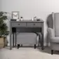Цвет