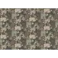 Цвет