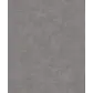 Цвет