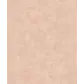 Цвет