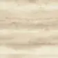 Цвет