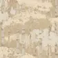 Цвет