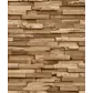 Цвет