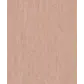 Цвет