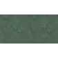 Цвет