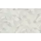 Цвет