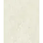 Цвет