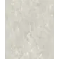 Цвет