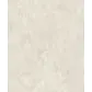 Цвет