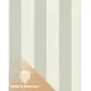 Цвет