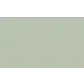 Цвет