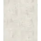 Цвет
