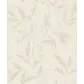 Цвет