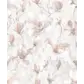 Цвет