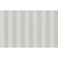 Цвет