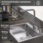 Цвет