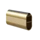 Цвет