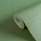 Цвет