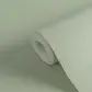 Цвет