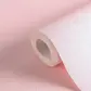 Цвет