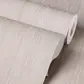 Цвет