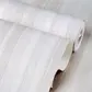 Цвет