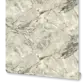 Цвет