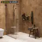 Цвет