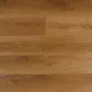 Цвет