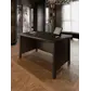 Цвет