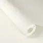 Цвет