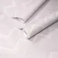 Цвет