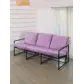Цвет